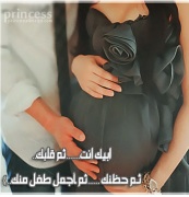   nadoosh07