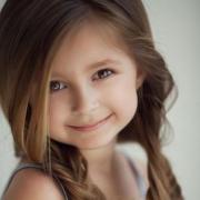   besan frg