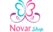   novarshop