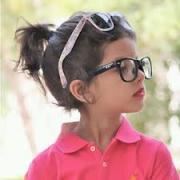   norah_k