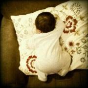   dream!!
