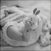   amal3omry