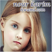   nour karim