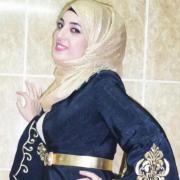   asmaa.moradmajali