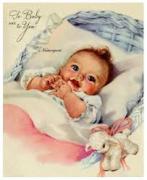   __baby6