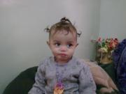   mariam ss