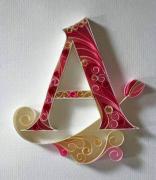   amanyy