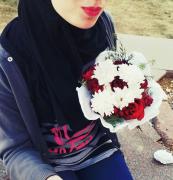   Mai elsharkawy