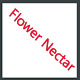   Flower Nectar