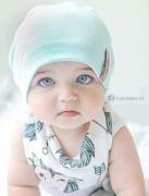   Basma2701