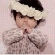   Maram1438